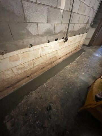 WaterGuard System Complete