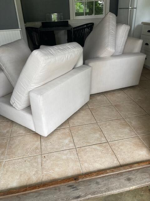 Meticulous Attention to Detail