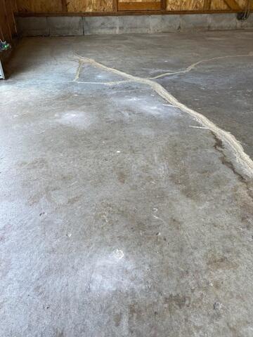 NexusPro for Concrete Fixes