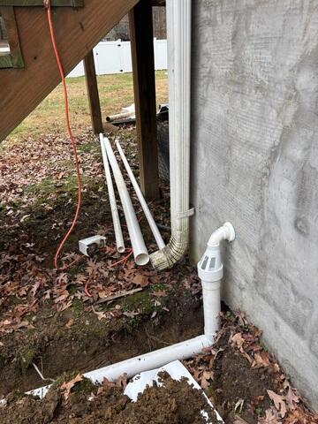 IceGuard System