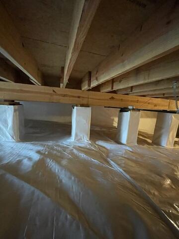 CleanSpace® System