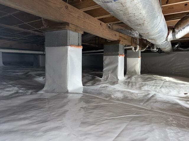 CleanSpace®