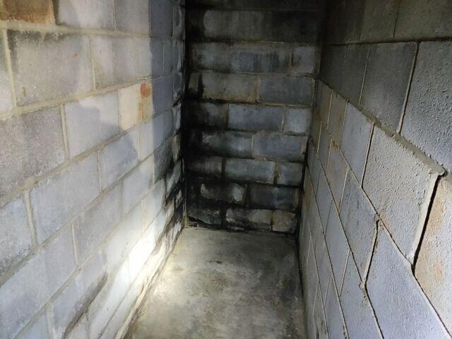 Before Project Begins