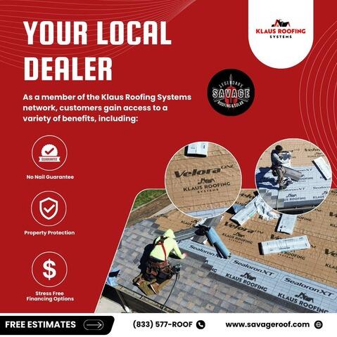 LOCALLY OWNED AND OPERATED