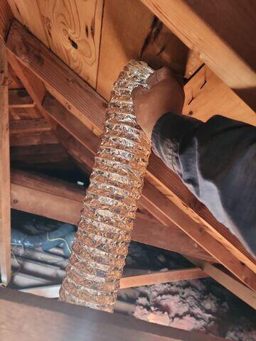 Tubbing installation