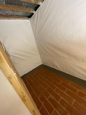 Water Proofing Complete