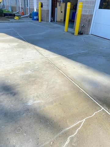 Joint Sealant