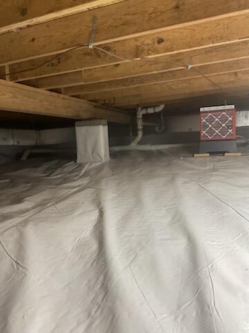 Dehumidifier