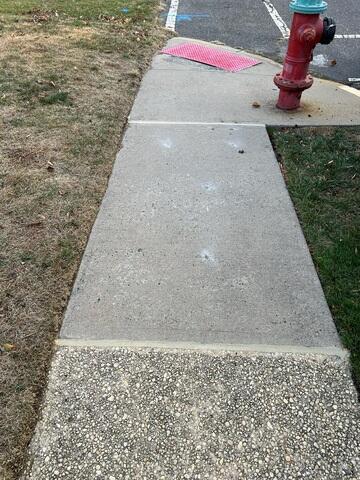 NexusPro Joint Sealant