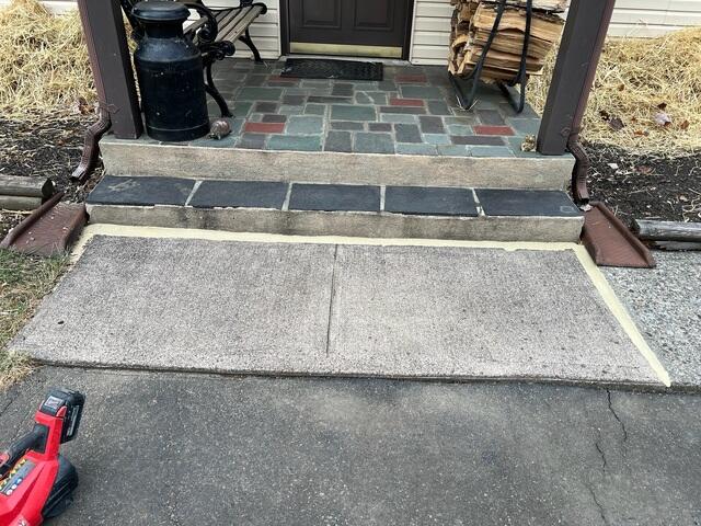 NexusPro Joint Sealant