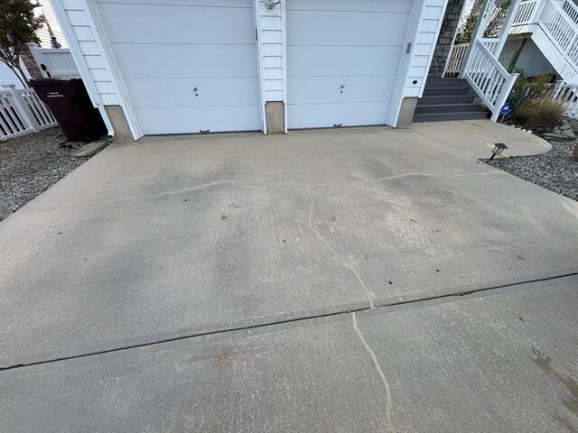 PolyLevel And NexusPro