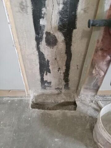OPen the floor.