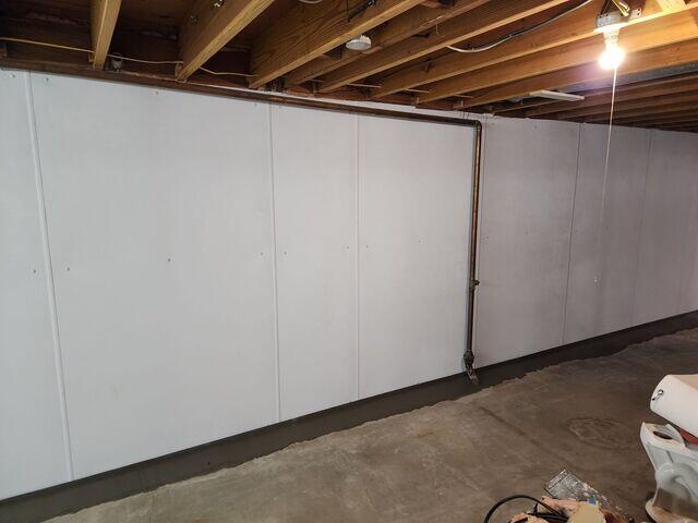 BrightWall Panels