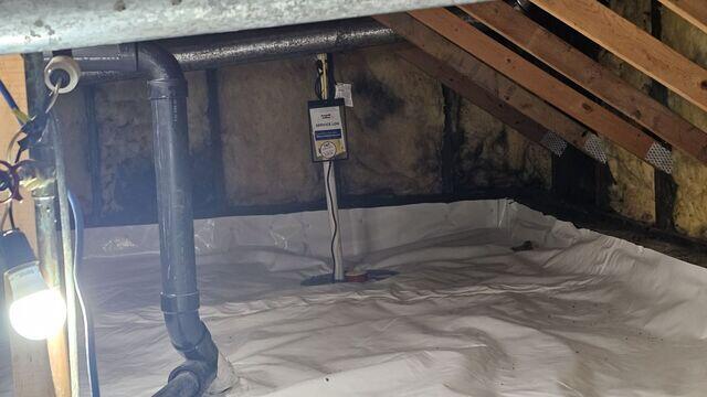 SuperSump