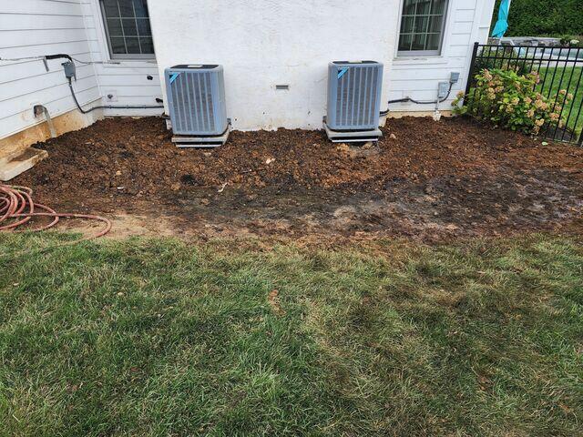 Lawn