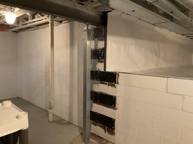 Finished Project