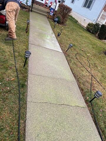 SealantPro