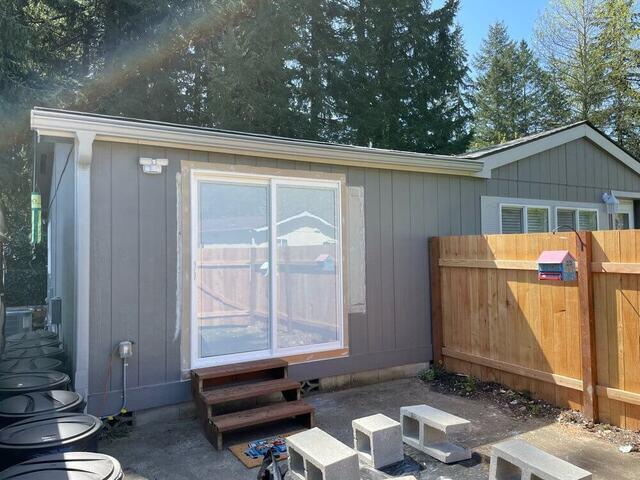 Clog-Free Gutter Replacement in Yelm, WA