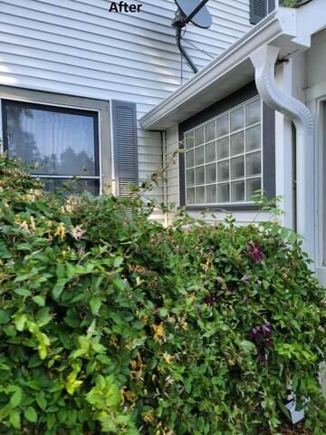 Clog-Free Gutter Replacement in Hillsboro, OR