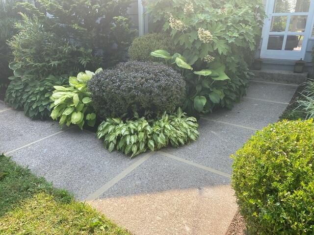 Walkway
