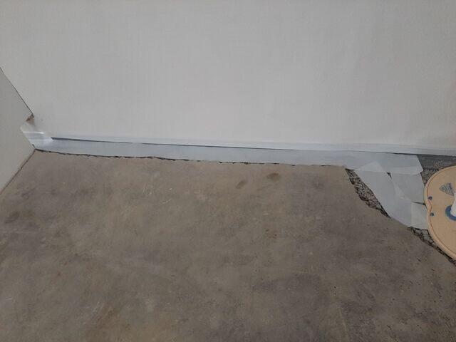 CleanSpace® Liner