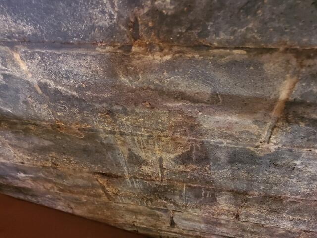 Before Project Begins