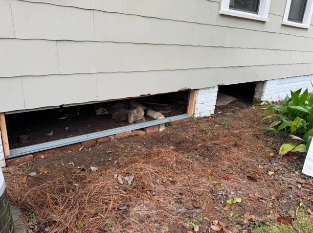 SmartJack Installation in Havana, FL