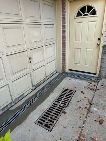 The Benefits Of TrenchDrain
