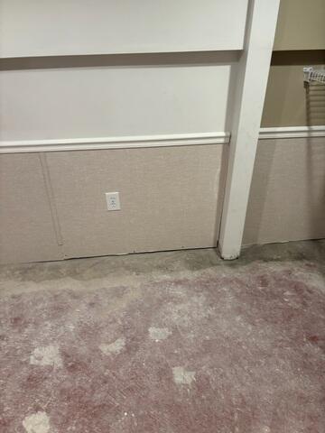 EverLast Wall Panels