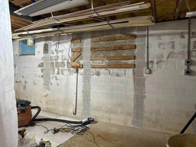 During CarbonArmor Install