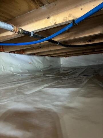 The Benefits Of CleanSpace