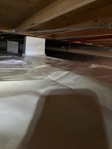The Importance Of Encapsulation