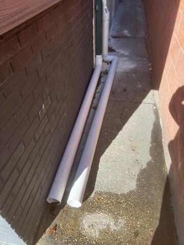 The Benefits Of Installing IceGuard
