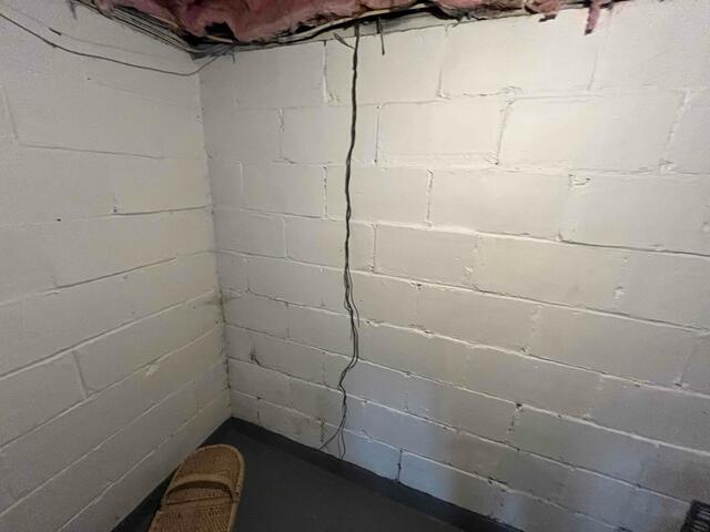 The Importance Of Repairing Wall Cracks