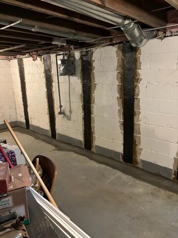 Installing CarbonArmor