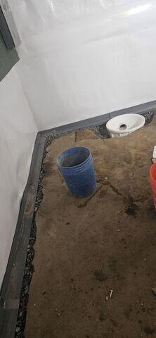 Installation
