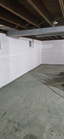 CleanSpace