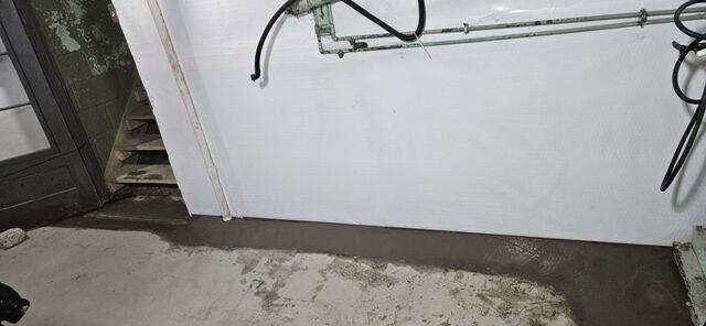 WaterGuard
