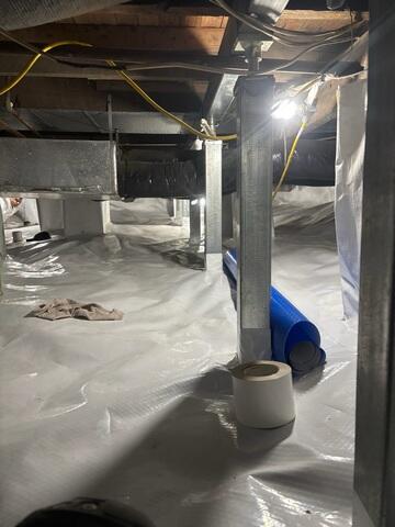 Installation