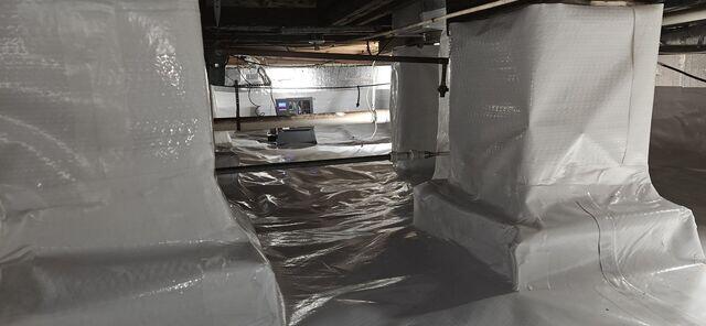 The Benefits Of CleanSpace
