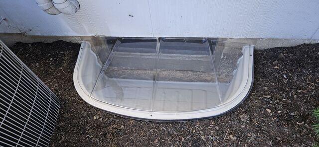 The Benefits Of SunHouse