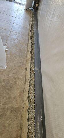 Installing WaterGuard