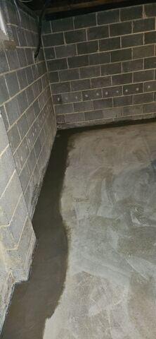The Benefits Of WaterGuard