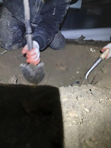 Installing SmartJacks