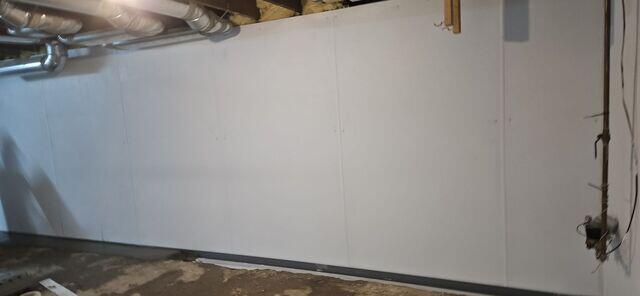 BriteWall