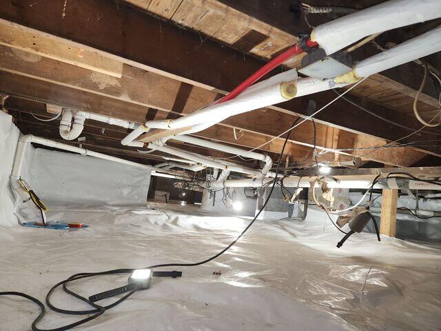 The Benefits Of CleanSpace