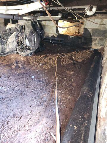 The Benefits Of SmartPipe