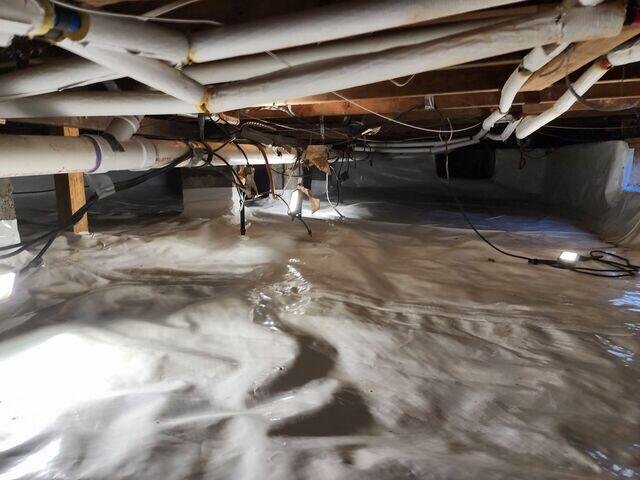 The Importance Of Encapsulation