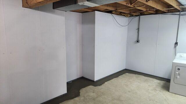 BrightWall Wall Panels