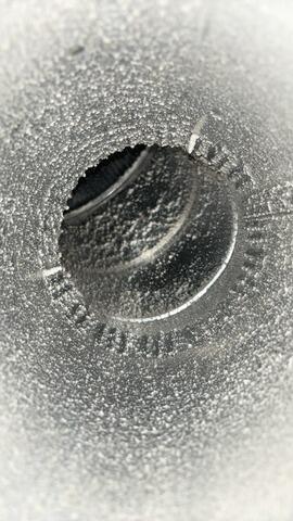 Dryer Vent Cleaning - David City, NE